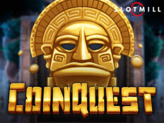 Free no download casino slots bonus round. Casino with $1 deposit.65